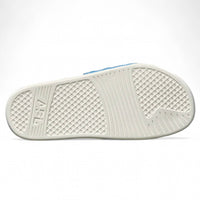 Apl - WOMEN'S LUSSO SLIDE SANDAL