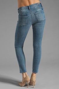 Citizens Of Humanity - Thompson Skinny Jeans
