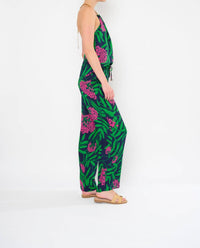 Flora Bea - Brodie Top