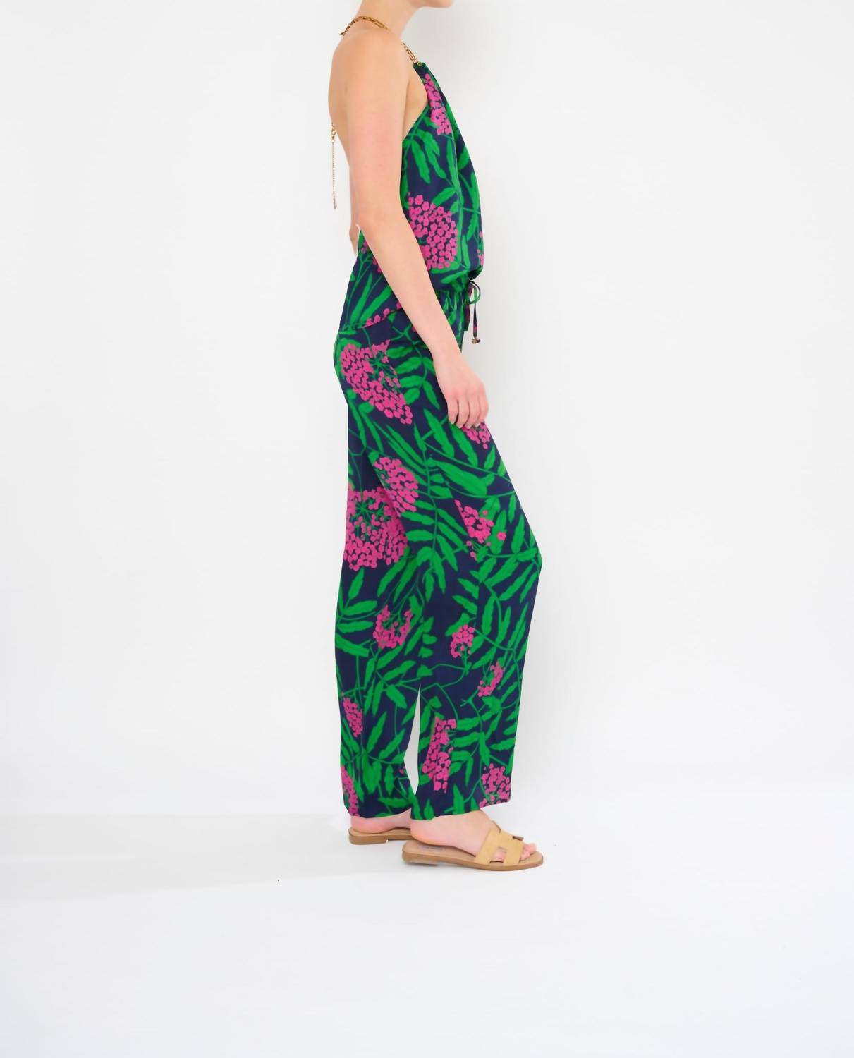 Flora Bea - Brodie Top