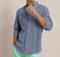 Southern Tide - Dock Shirt
