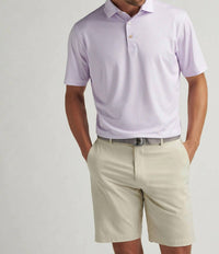 Peter Millar - Phoenix Performance Jersey Polo