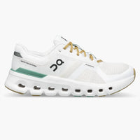 On - Women's Cloudrunner 2 Running Shoes