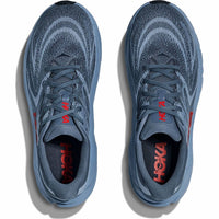 Hoka - Men's Arahi 8 Stability Shoe