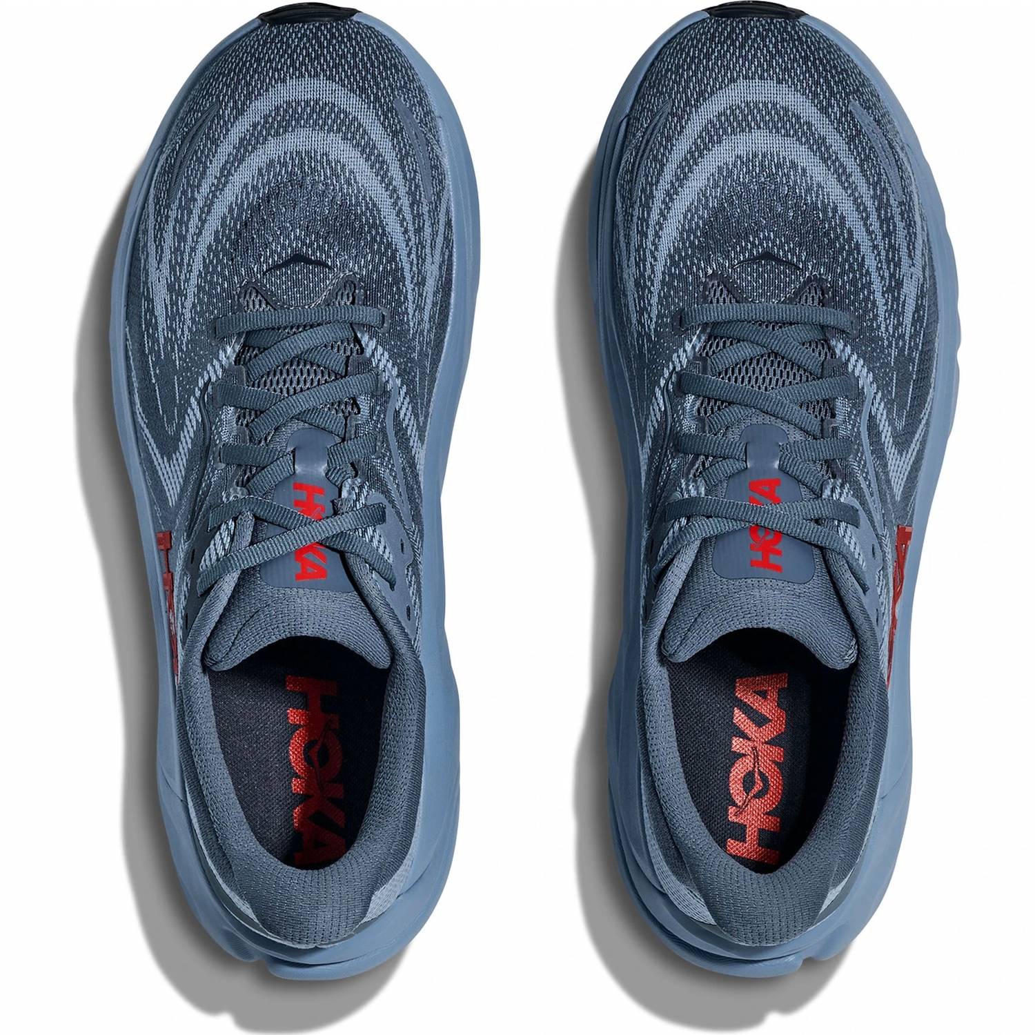 Hoka - Men's Arahi 8 Stability Shoe