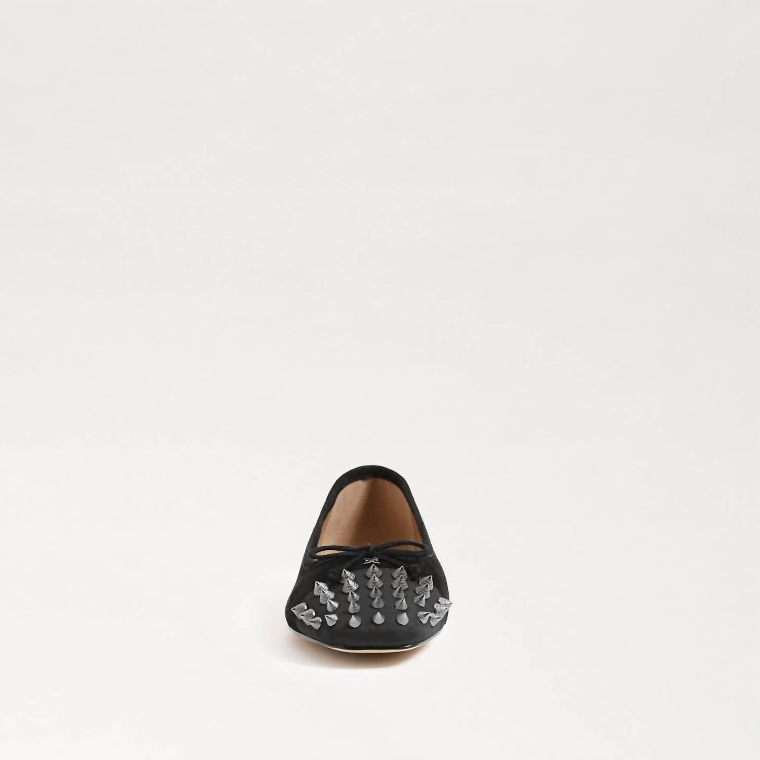 Sam Edelman - Women's Monet Cap Toe Ballet Flat