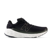 New Balance - Men's 840 Flk Running Shoe