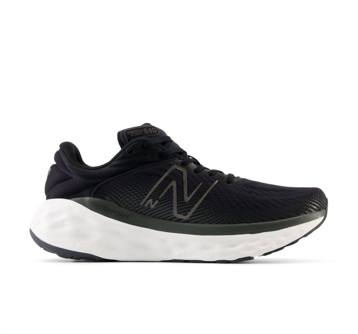 New Balance - Men's 840 Flk Running Shoe