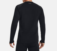 Under Armour - Base 4.0 Crew Top