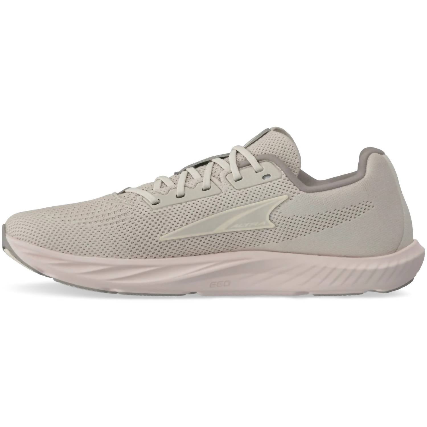 Altra - Women's Escalante 4 Road Running Shoes