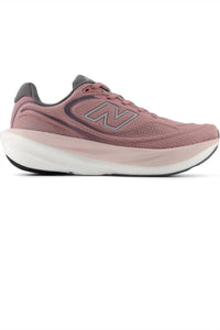 New Balance - Women's 1080v15 Shoes