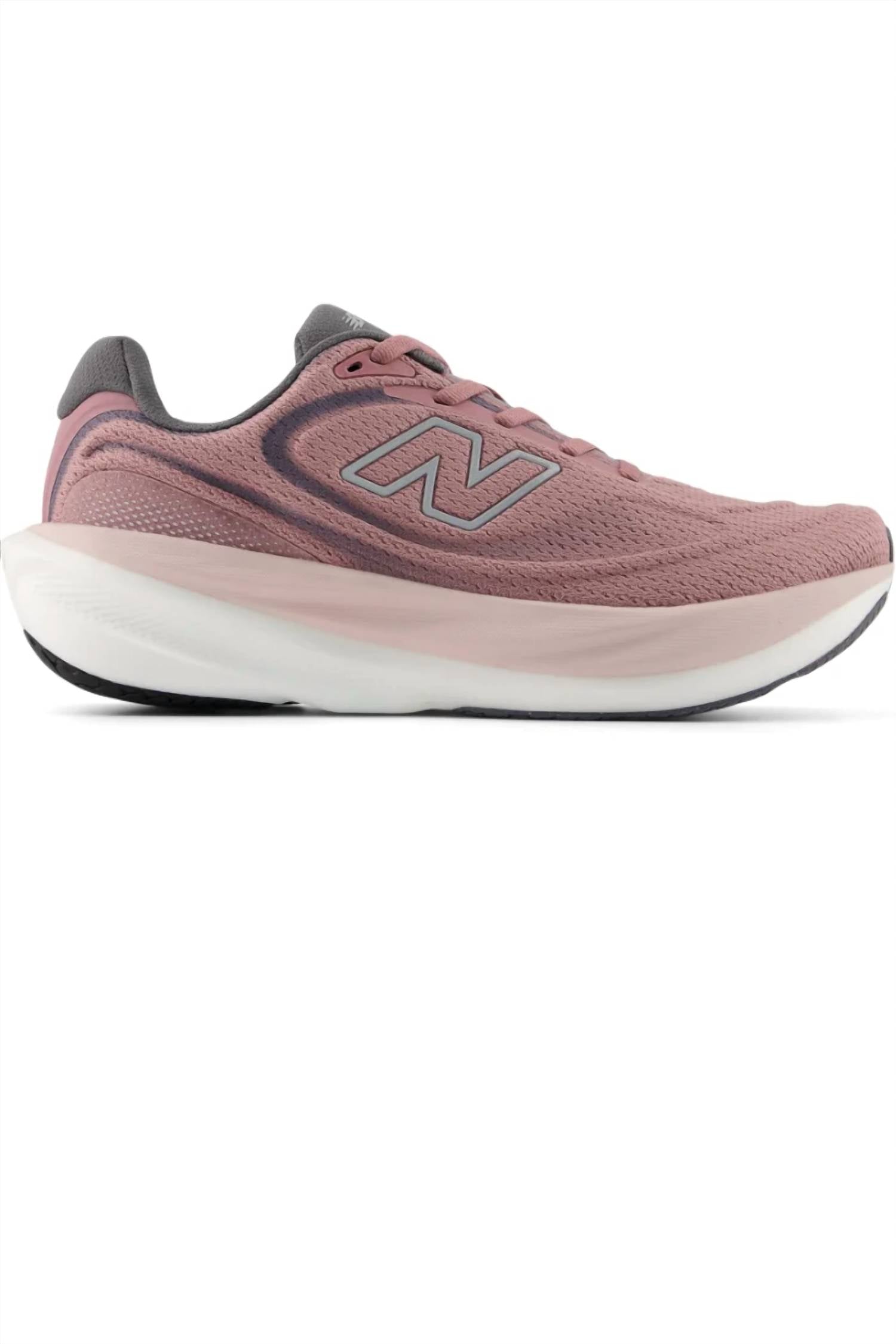 New Balance - Women's 1080v15 Shoes