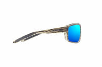 Bajio - Men's Greenland Sunglasses