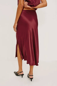 Rails - Maya Midi Skirt