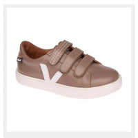 Venettini - Women's Dillon5 Sneaker