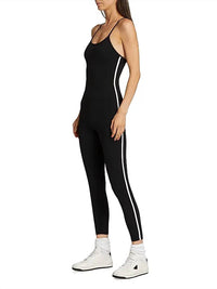 Splits59 - Amber Airweight Jumpsuit