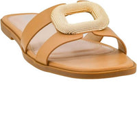 Hey Girl By Corkys - Women's Ring Around The Rosie Sandal