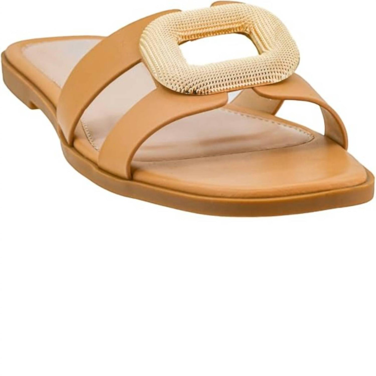 Hey Girl By Corkys - Women's Ring Around The Rosie Sandal