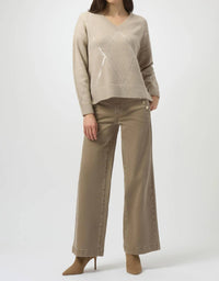 Joseph Ribkoff - Cambria Classic Jeans