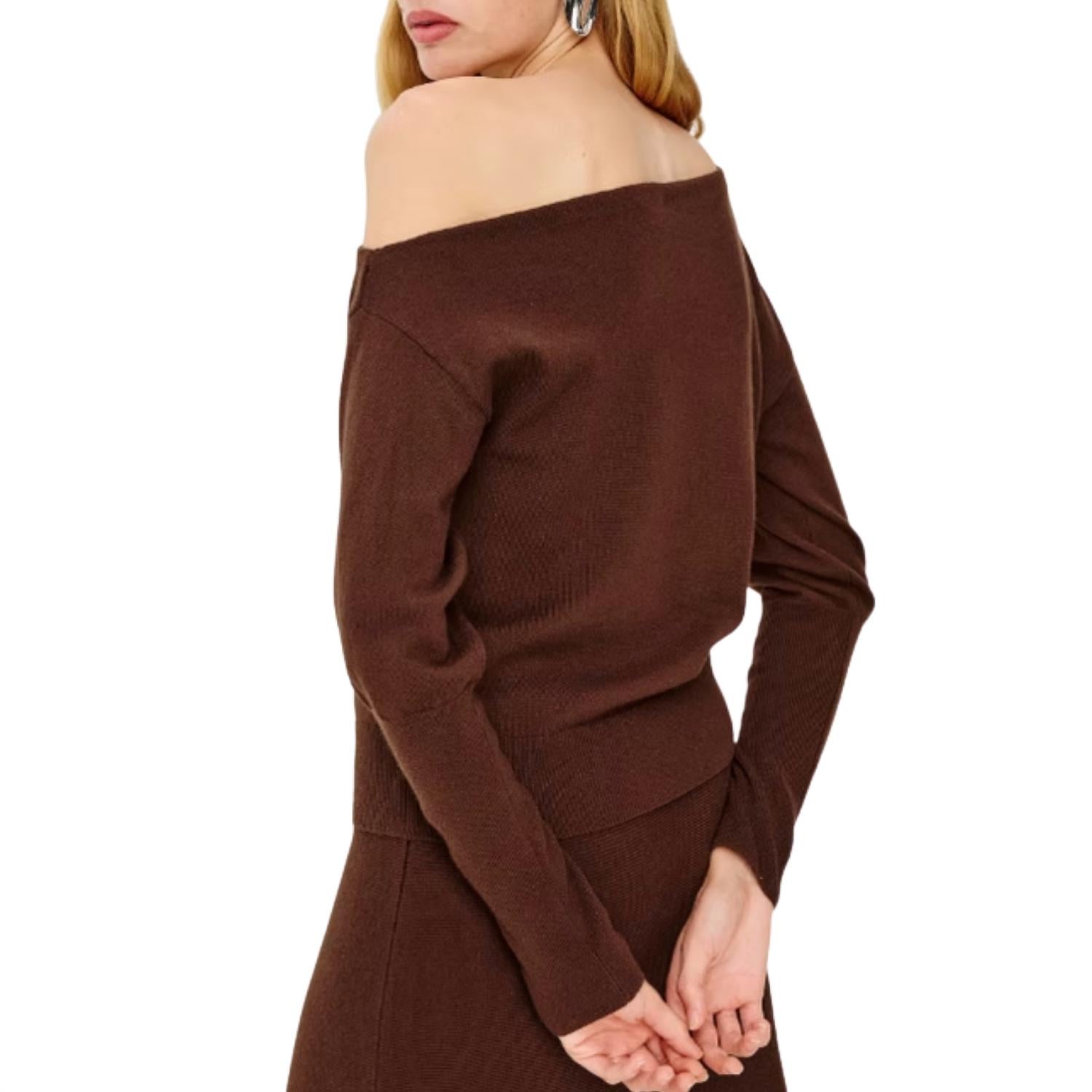 Rails - Tianna Sweater