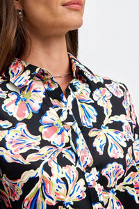 Foxcroft - Megan Shirt
