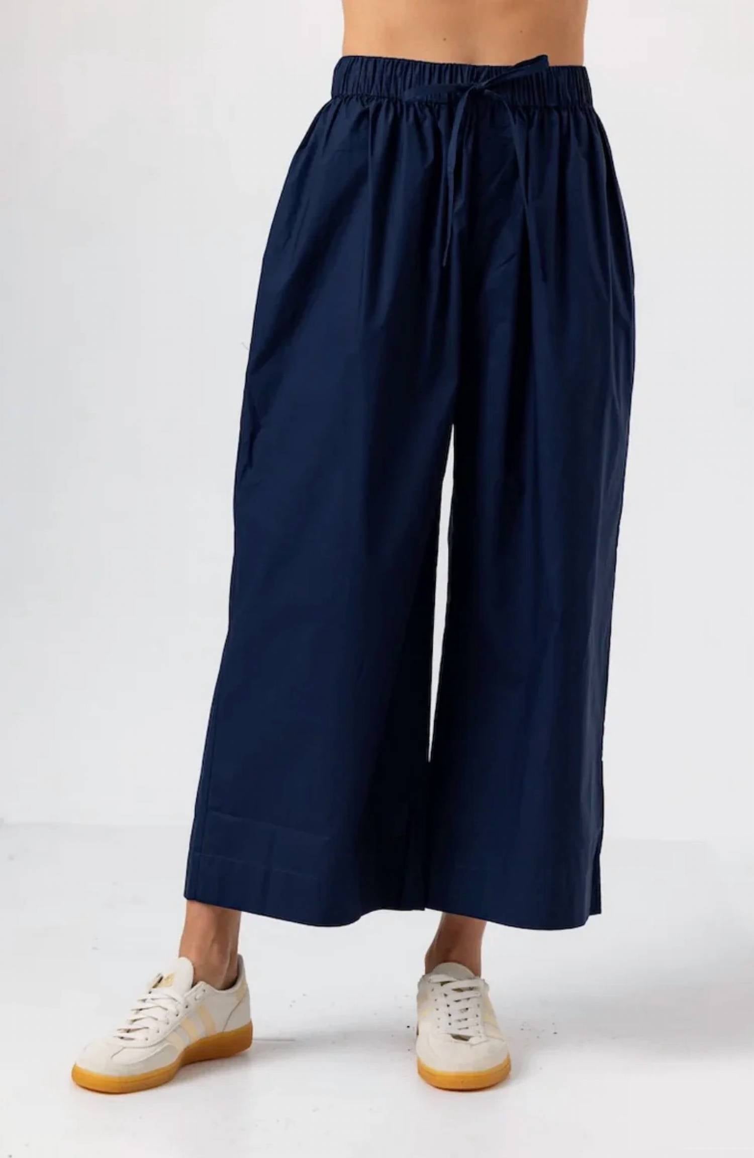 Sundays - Maya Pants
