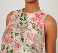 Cara Cara - Mackenzie Sleeveless Top