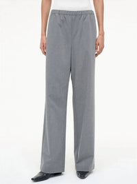 Staud - Denali Relaxed Pant