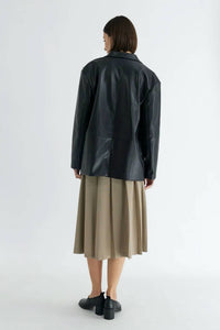 Mod Ref - The Rae Jacket