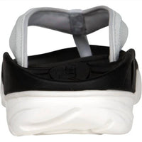 Xelero - Women's Tru Sandal