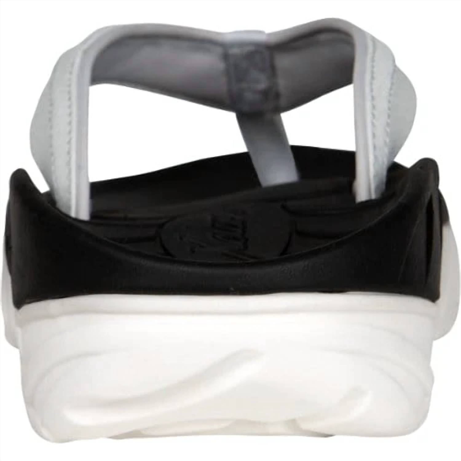 Xelero - Women's Tru Sandal