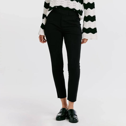 Dear John Denim - Women's Monica Skinny Pant