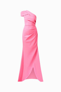 Elliatt - Klara One Shoulder Gown