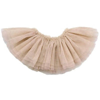 Oh Baby! - Frill Tulle Tutu