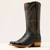 Ariat - Men's Futurity Done Right Boots