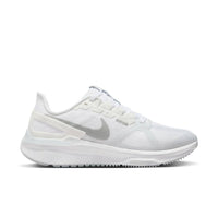 Nike - Women's Structure 25 Staility Running Shoes