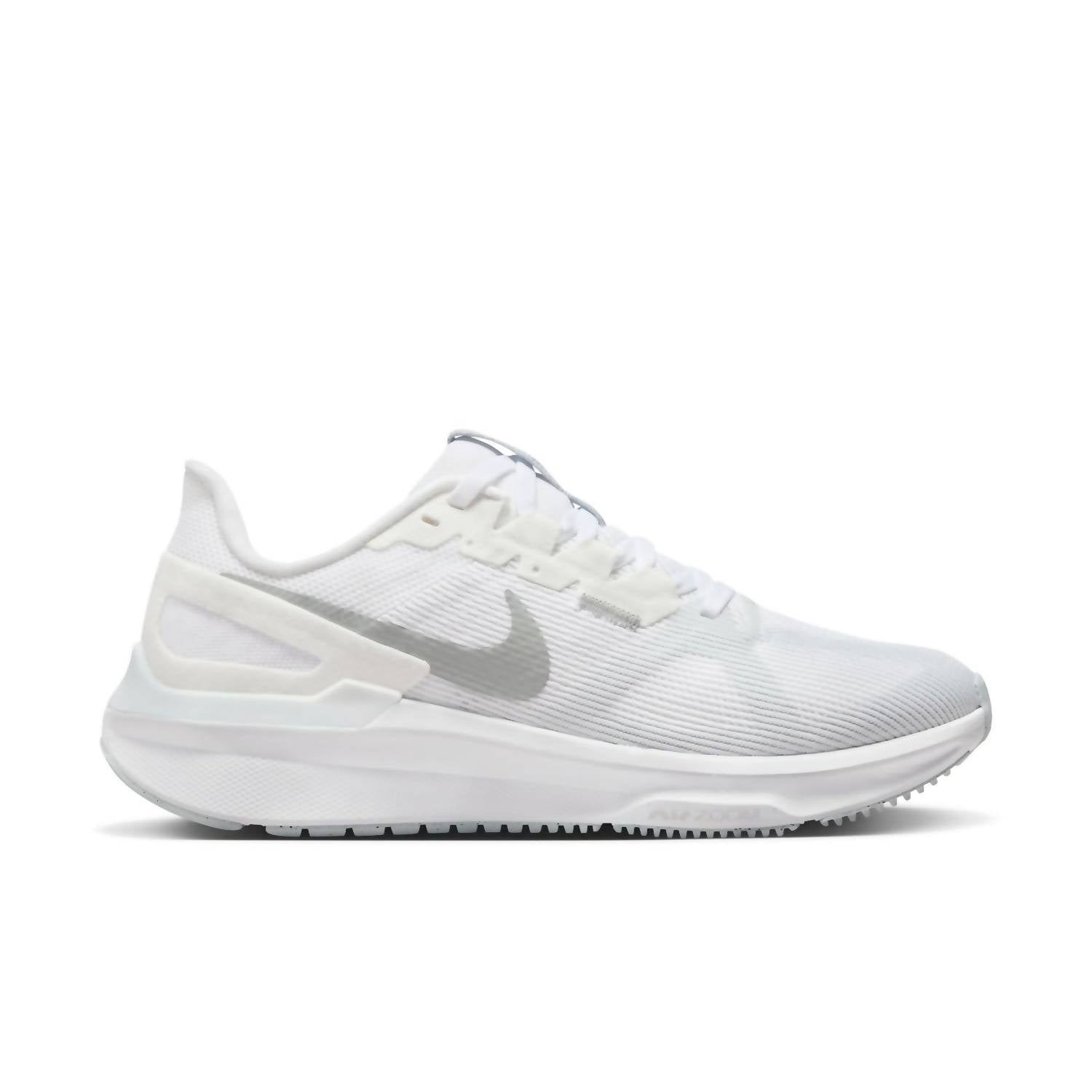 Nike - Women's Structure 25 Staility Running Shoes