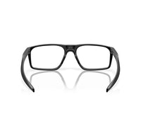 Oakley - Men's Bat Flip Ox8183 Eyeglasses