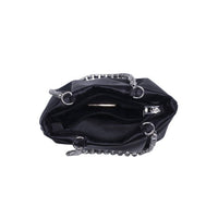 Urban Expressions - Women's Marceline Evening Bag
