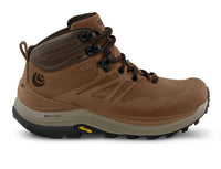 Topo Athletic - Men's Trailventure 2 Wp Boot