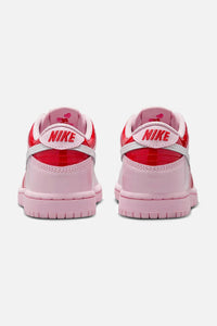 Nike - Girl's Dunk Low Sneakers