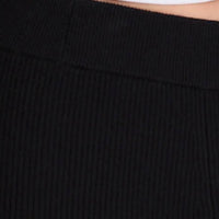 Madewell - Women's 90s Style Merino Wool Blend Maxi Skirt