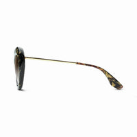Ivi Vision - Women's Faye Sunglasses