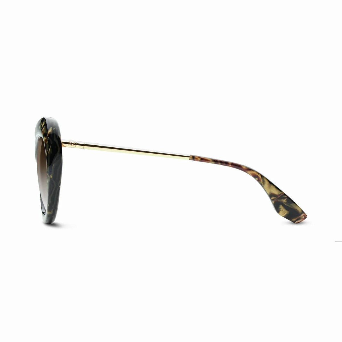 Ivi Vision - Women's Faye Sunglasses