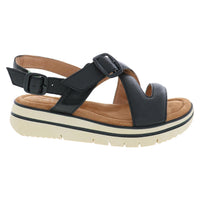 Salvia - Women's Astrid Sandal