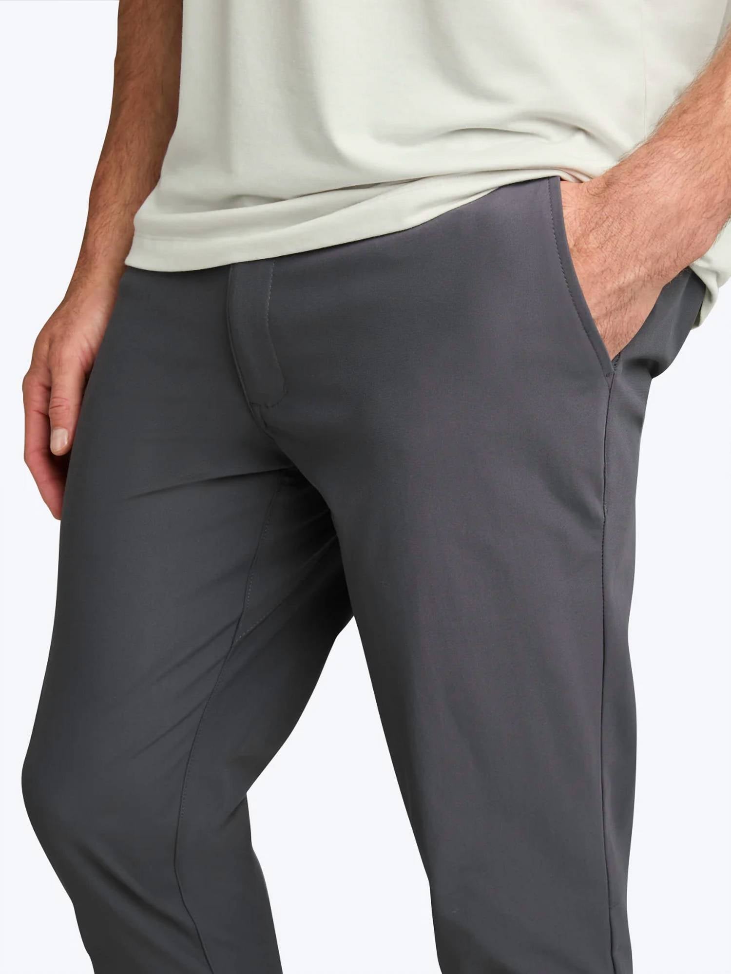 Cuts - Ao Jogger