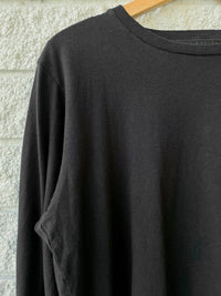 Mother - Long Sleeve Rowdy Tee