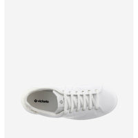 Victoria Shoes - Women's Tenis Glitter Shoes