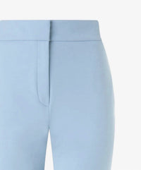 Iris Setlakwe - Women's Slim Pants
