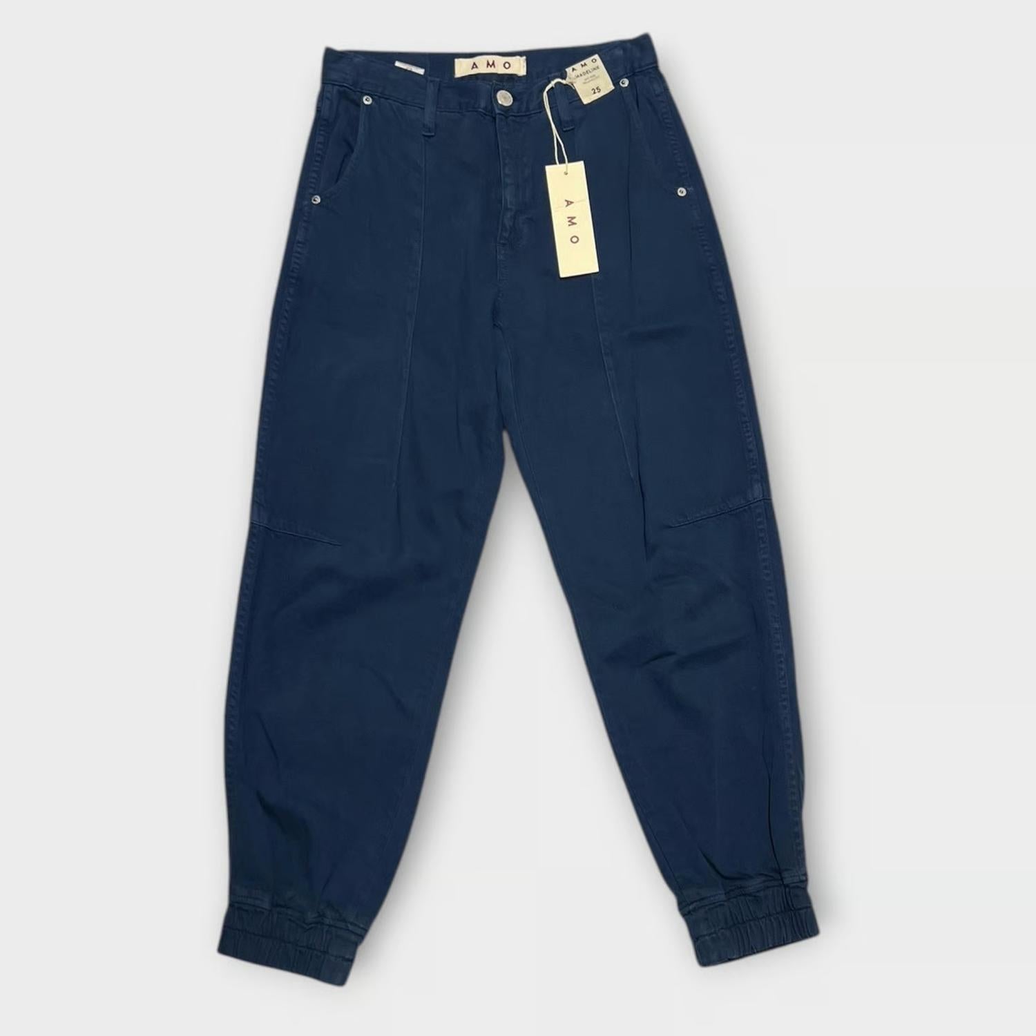 Amo - Madeline Jogger Pants
